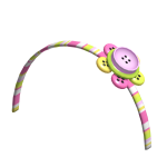 Roblox entity thumbnail
