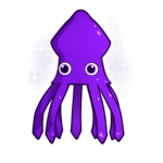 Squid's Studio SG