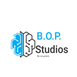 B.O.P. Studios official