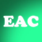 Easy Anti Cheat