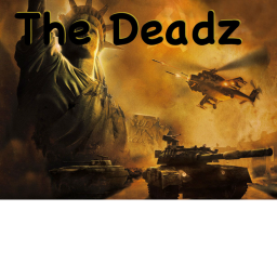 The Deadz