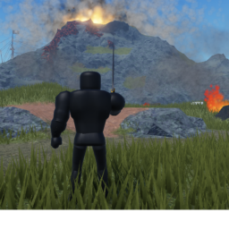 The Quest For Pirate Island