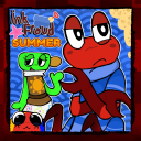 🦀 Ink Fraud [ALPHA]