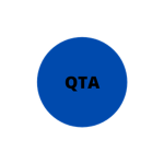 Quay Transit Authority