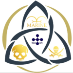 [🅾️🅿️] Neo Marines