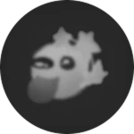 HappyFiles Spave