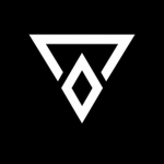VANTACORP