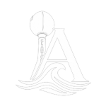 CCSO Whitelisted | Central Alabama Roleplay