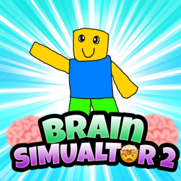 🧠 Brain Simualtor 2 [New]