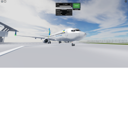 lviv airport