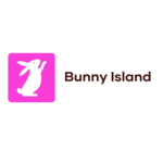 | Bunny Island |