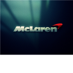 McLaren 650S