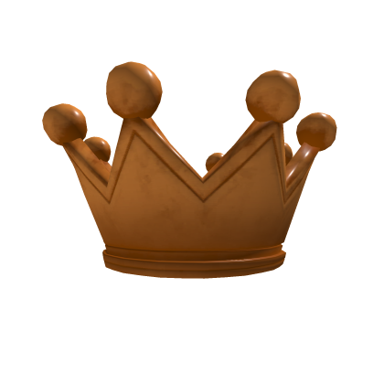 Mystic Royal Crown Roblox item