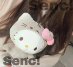 Senc!