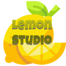 Lemonz Hub