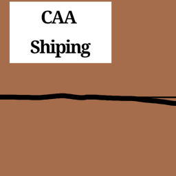 CAA Wearhouse
