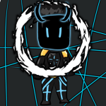 aestx1lla