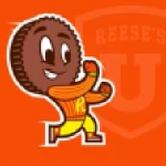 The Reeses Club House
