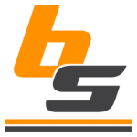 Blipshift