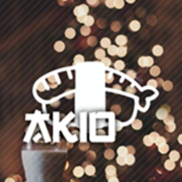 Akiô