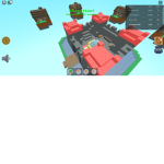 ill give robucks for bloxburg