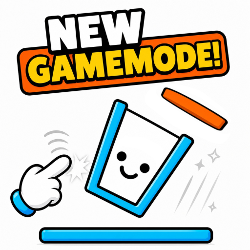 Icon updated