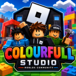 ColourFullStudio
