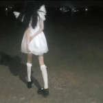 D0LLIESX