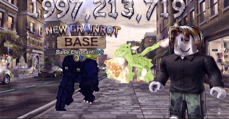 Base Steal thumbnail