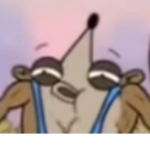 PAC-MANIANOS :V