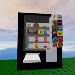 T-S-E-D: Old Version icon