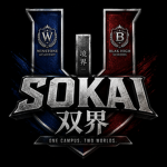 Sokai (双界)