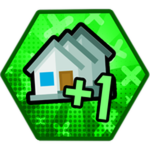 Game Pass Thumbnail
