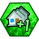 Game Pass Thumbnail