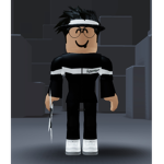 Galaxygang2467