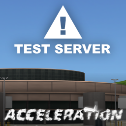 AFS Testing