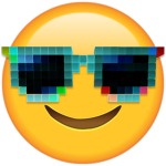 MM2 Archive