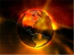 World Of Fire Inc.