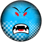Cool Beast Mode