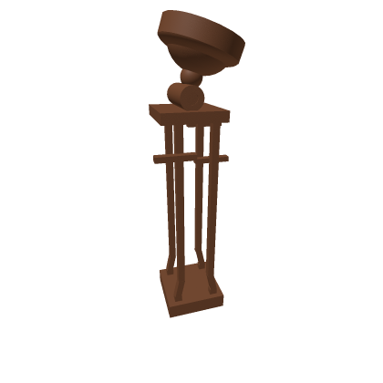 Central Spotlight