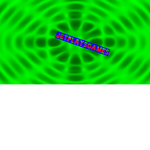 ROBLOX Life CHAT!!!