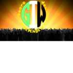 G.lobal I.ndependent W.restling
