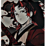 Demon king 12345