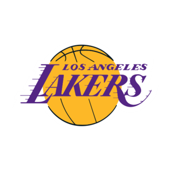 Los Angeles Lakers Arena