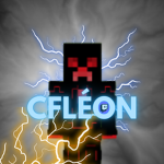 CFLéon OFF