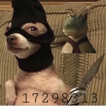 Dushr