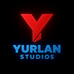 Yur Studios