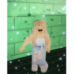 Minty squad xoxo