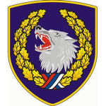 Serbian Mob
