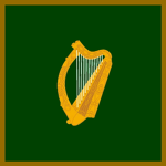 Éireannaigh Aontaitheᅠᅠ